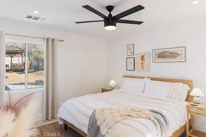 60323 Granada Drive, Joshua Tree, CA 92252 - Photo 20