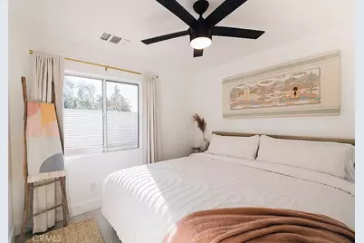 60323 Granada Drive, Joshua Tree, CA 92252 - Photo 22