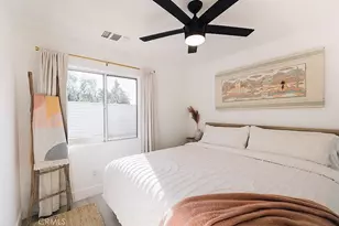 60323 Granada Dr, Joshua Tree, CA 92252 - Photo 22