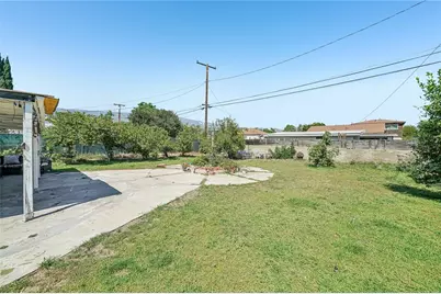 3459 Acacia, San Bernardino, CA 92405 - Photo 16