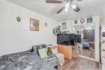 3459 Acacia, San Bernardino, CA 92405 - Photo 10