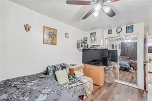 3459 Acacia, San Bernardino, CA 92405 - Photo 10