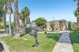 3459 Acacia, San Bernardino, CA 92405 - Photo 1