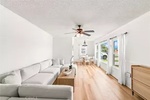7754 La Casa Way, Buena Park, CA 90620 - Photo 6