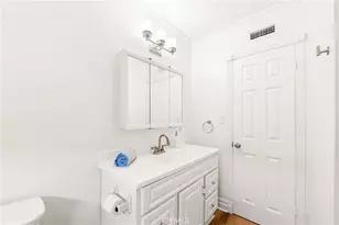 7754 La Casa Way, Buena Park, CA 90620 - Photo 30