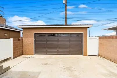 7754 La Casa Way, Buena Park, CA 90620 - Photo 2