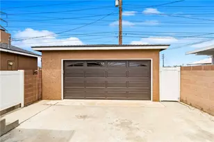 7754 La Casa Way, Buena Park, CA 90620 - Photo 2
