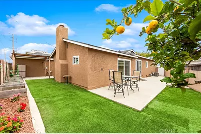 7754 La Casa Way, Buena Park, CA 90620 - Photo 34