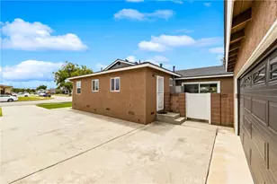 7754 La Casa Way, Buena Park, CA 90620 - Photo 32