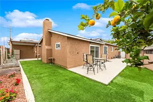 7754 La Casa Way, Buena Park, CA 90620 - Photo 34