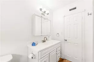 7754 La Casa Way, Buena Park, CA 90620 - Photo 30