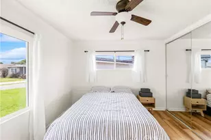 7754 La Casa Way, Buena Park, CA 90620 - Photo 26