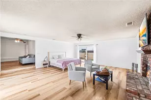 7754 La Casa Way, Buena Park, CA 90620 - Photo 18