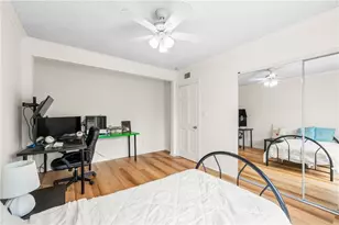 7754 La Casa Way, Buena Park, CA 90620 - Photo 24
