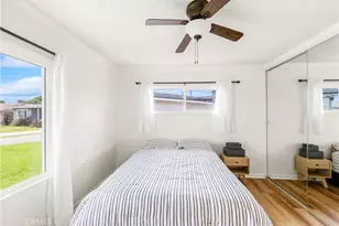 7754 La Casa Way, Buena Park, CA 90620 - Photo 26