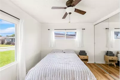 7754 La Casa Way, Buena Park, CA 90620 - Photo 26