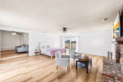 7754 La Casa Way, Buena Park, CA 90620 - Photo 18