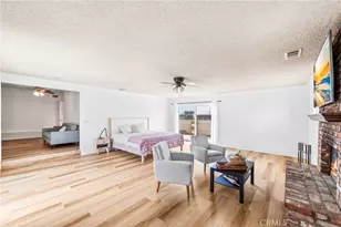 7754 La Casa Way, Buena Park, CA 90620 - Photo 18