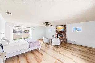 7754 La Casa Way, Buena Park, CA 90620 - Photo 14