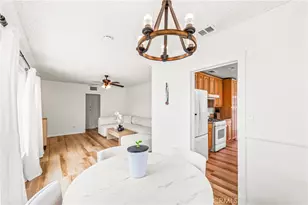 7754 La Casa Way, Buena Park, CA 90620 - Photo 1