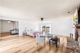 7754 La Casa Way, Buena Park, CA 90620 - Photo 18