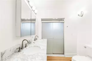 7754 La Casa Way, Buena Park, CA 90620 - Photo 22