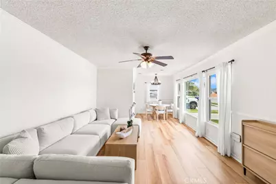 7754 La Casa Way, Buena Park, CA 90620 - Photo 4