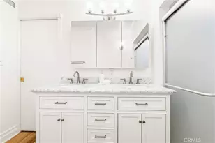 7754 La Casa Way, Buena Park, CA 90620 - Photo 20