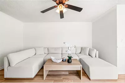7754 La Casa Way, Buena Park, CA 90620 - Photo 4