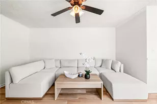 7754 La Casa Way, Buena Park, CA 90620 - Photo 6