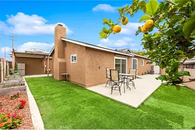 7754 La Casa Way, Buena Park, CA 90620 - Photo 34