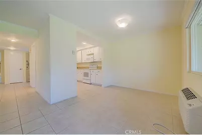 5497 E Paseo Del Lago #P, Laguna Woods, CA 92637 - Photo 10