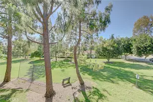 5497 E Paseo Del Lago, Laguna Woods, CA 92637 - Photo 32