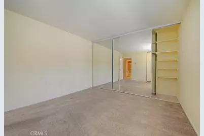 5497 E Paseo Del Lago #P, Laguna Woods, CA 92637 - Photo 18