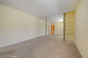5497 E Paseo Del Lago, Laguna Woods, CA 92637 - Photo 18