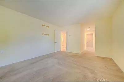 5497 E Paseo Del Lago #P, Laguna Woods, CA 92637 - Photo 24
