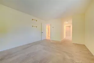 5497 E Paseo Del Lago, Laguna Woods, CA 92637 - Photo 24