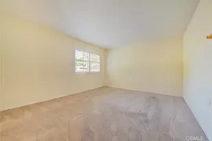 5497 E Paseo Del Lago, Laguna Woods, CA 92637 - Photo 22