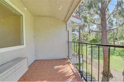 5497 E Paseo Del Lago #P, Laguna Woods, CA 92637 - Photo 30