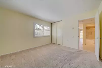 5497 E Paseo Del Lago #P, Laguna Woods, CA 92637 - Photo 16