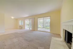 5497 E Paseo Del Lago, Laguna Woods, CA 92637 - Photo 8