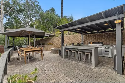 23356 Via Ronda, Mission Viejo, CA 92691 - Photo 20