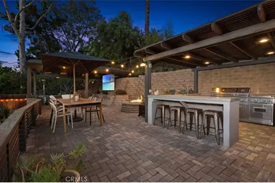 23356 Via Ronda, Mission Viejo, CA 92691 - Photo 24