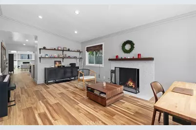 23356 Via Ronda, Mission Viejo, CA 92691 - Photo 6