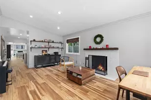 23356 Via Ronda, Mission Viejo, CA 92691 - Photo 6