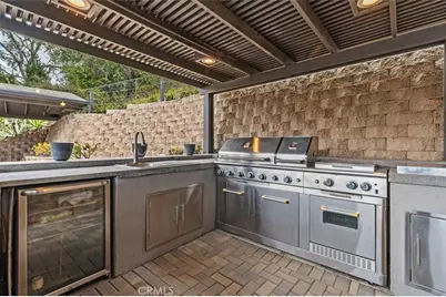 23356 Via Ronda, Mission Viejo, CA 92691 - Photo 22