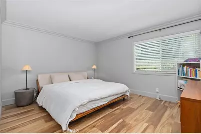 23356 Via Ronda, Mission Viejo, CA 92691 - Photo 18