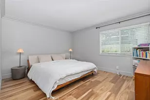 23356 Via Ronda, Mission Viejo, CA 92691 - Photo 18
