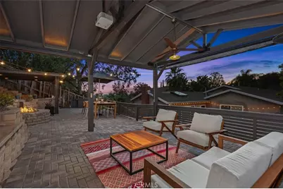 23356 Via Ronda, Mission Viejo, CA 92691 - Photo 30