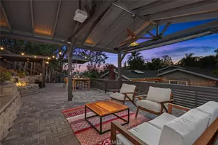 23356 Via Ronda, Mission Viejo, CA 92691 - Photo 30
